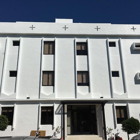 復國8號旅居bel Panorama Guesthouse Magong Exterior photo