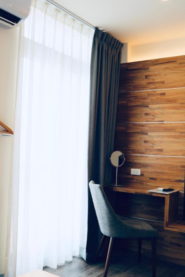 復國8號旅居bel Panorama Guesthouse Magong Exterior photo